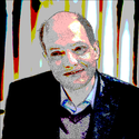Alain de Botton