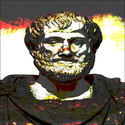 Aristotle