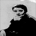 Ayn Rand
