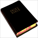 Bible Bible