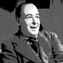 C. S. Lewis