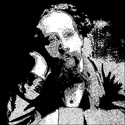 Charles Dickens