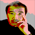 Haruki Murakami