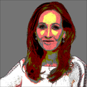 J.K. Rowling