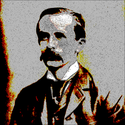 J.M. Barrie
