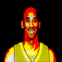 Kobe Bryant