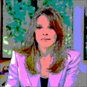 Marianne Williamson