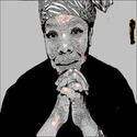 maya angelou
