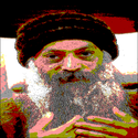 Rajneesh