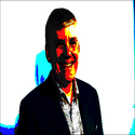 Rick Riordan