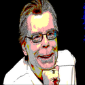 Stephen King