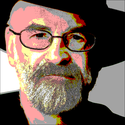 Terry Pratchett