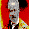 Victor Hugo