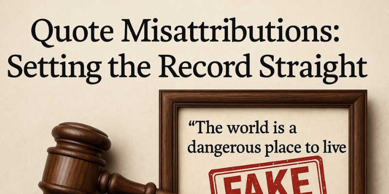 An oil painting of Henry Ford's face