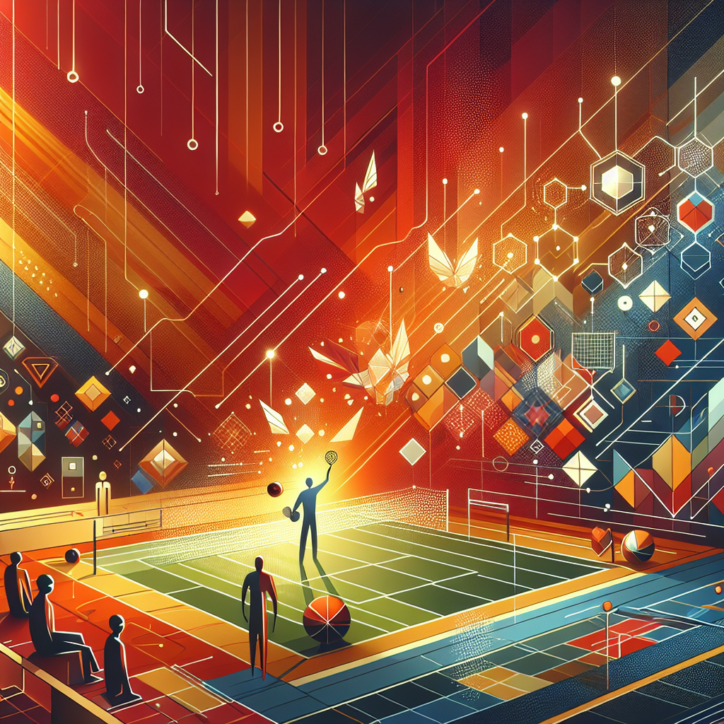 Best quotes about Acc Tournament Strategies