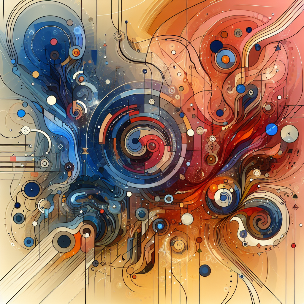 Best quotes about Acquaintance Dynamics