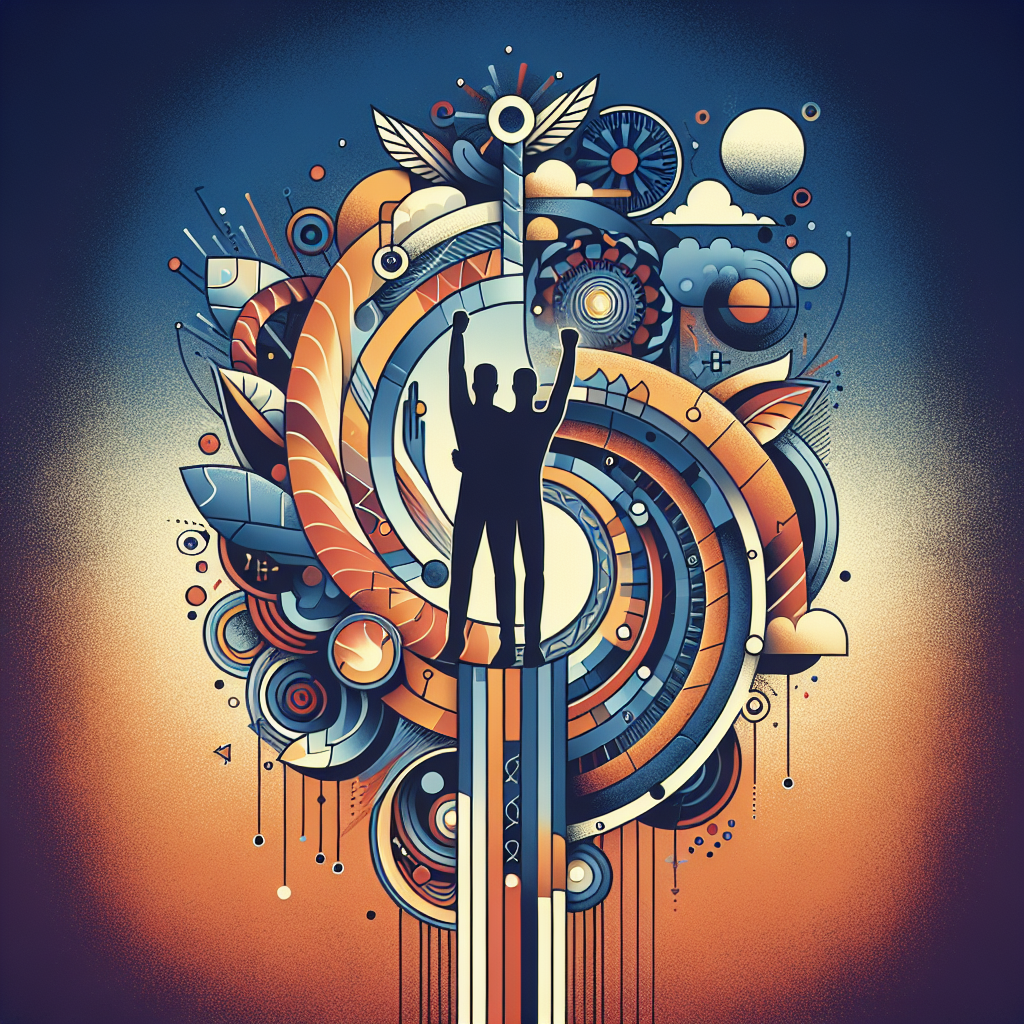 Best quotes about Best Friend Loyalty