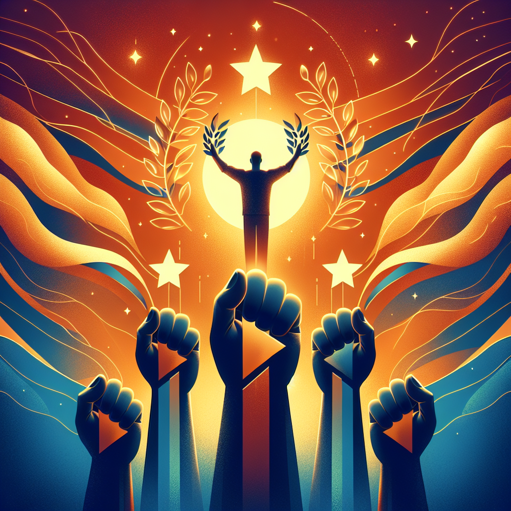 Best quotes about Bigtencompetitivenesspraise