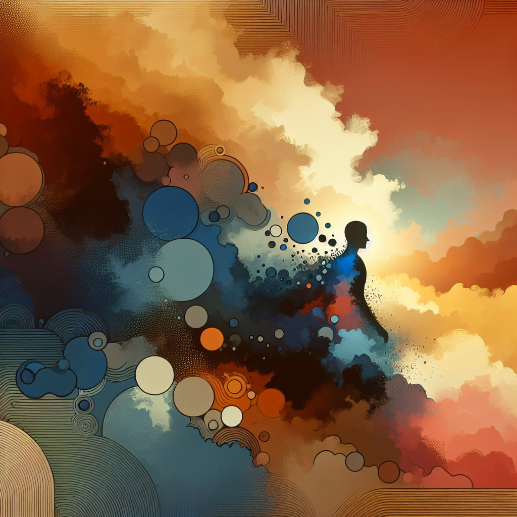 Best quotes about Bittersweet Friendships Lost