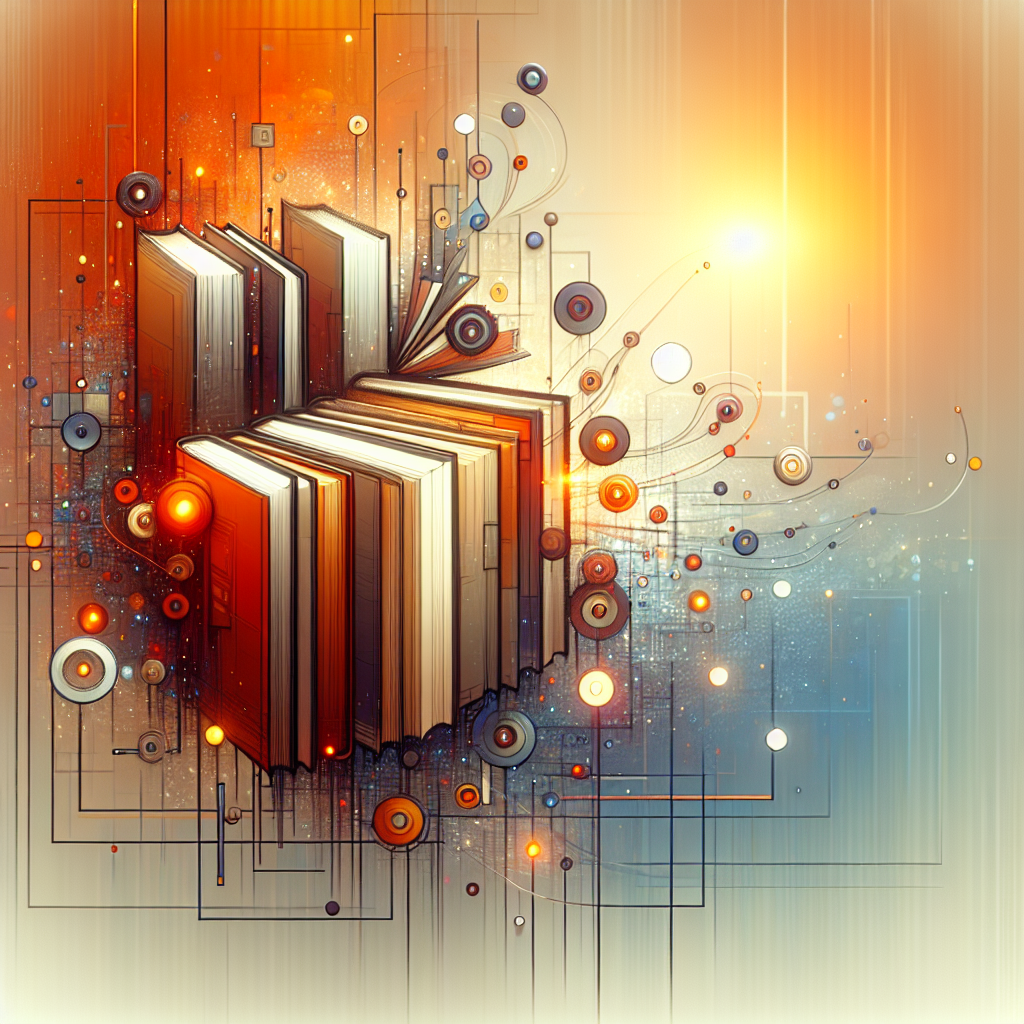 Best quotes about Books As Friends Analogy