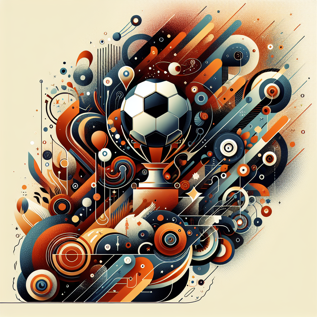 Best quotes about Championship Aspiration Focus