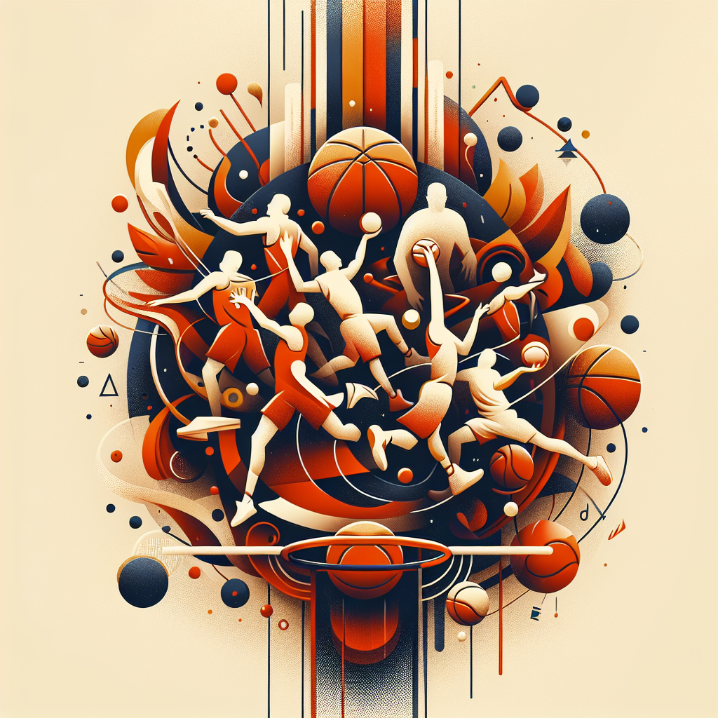 Best quotes about College Basketball Rivalry Talks