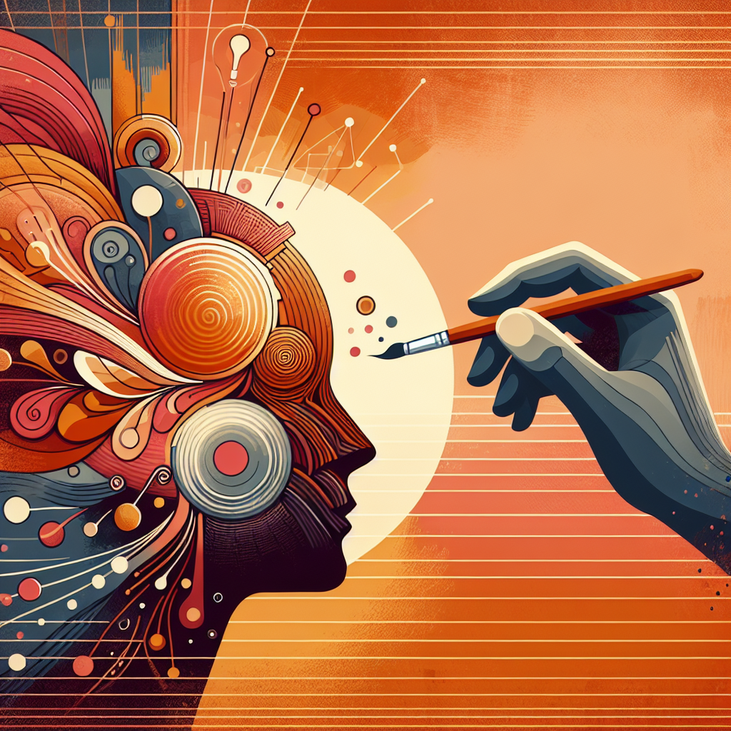 Best quotes about Competition Mindset Under Pressure