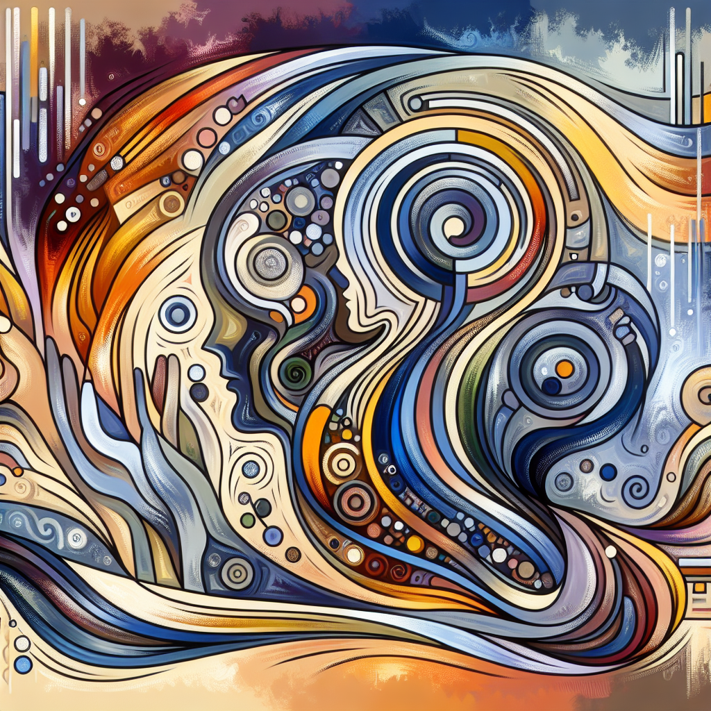 Best quotes about Complex Friend Dynamics