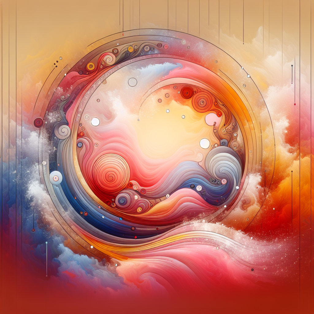 Best quotes about Deep Emotional Bonds