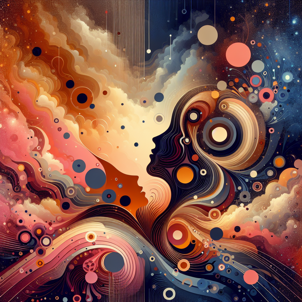 Best quotes about Deep Friendship Sharing