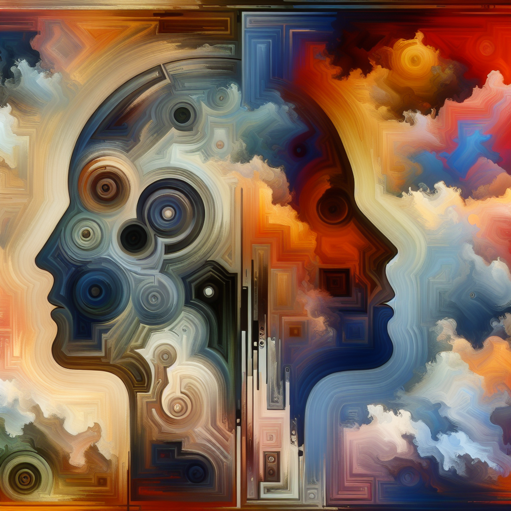 Best quotes about Distinguishing True Friends