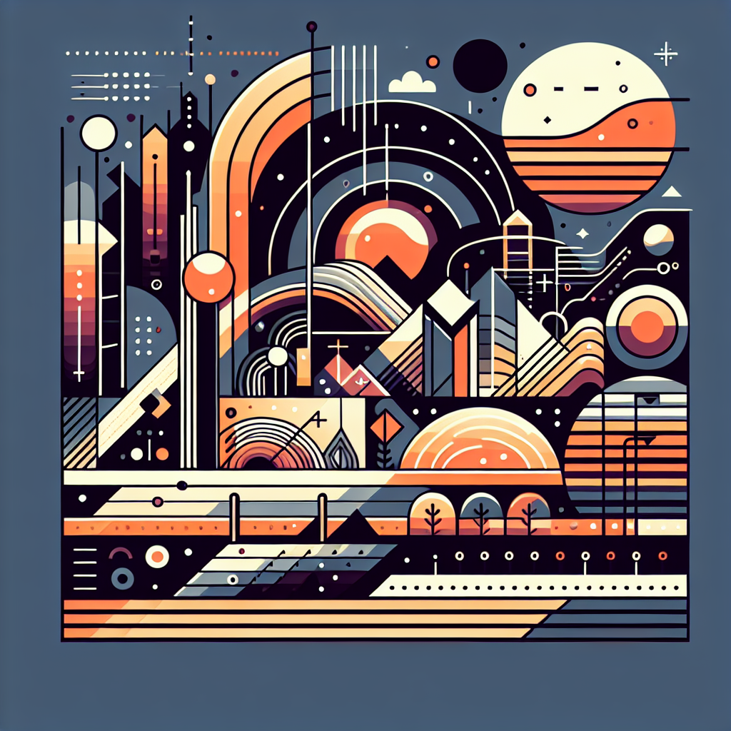 Best quotes about District Play Preparation