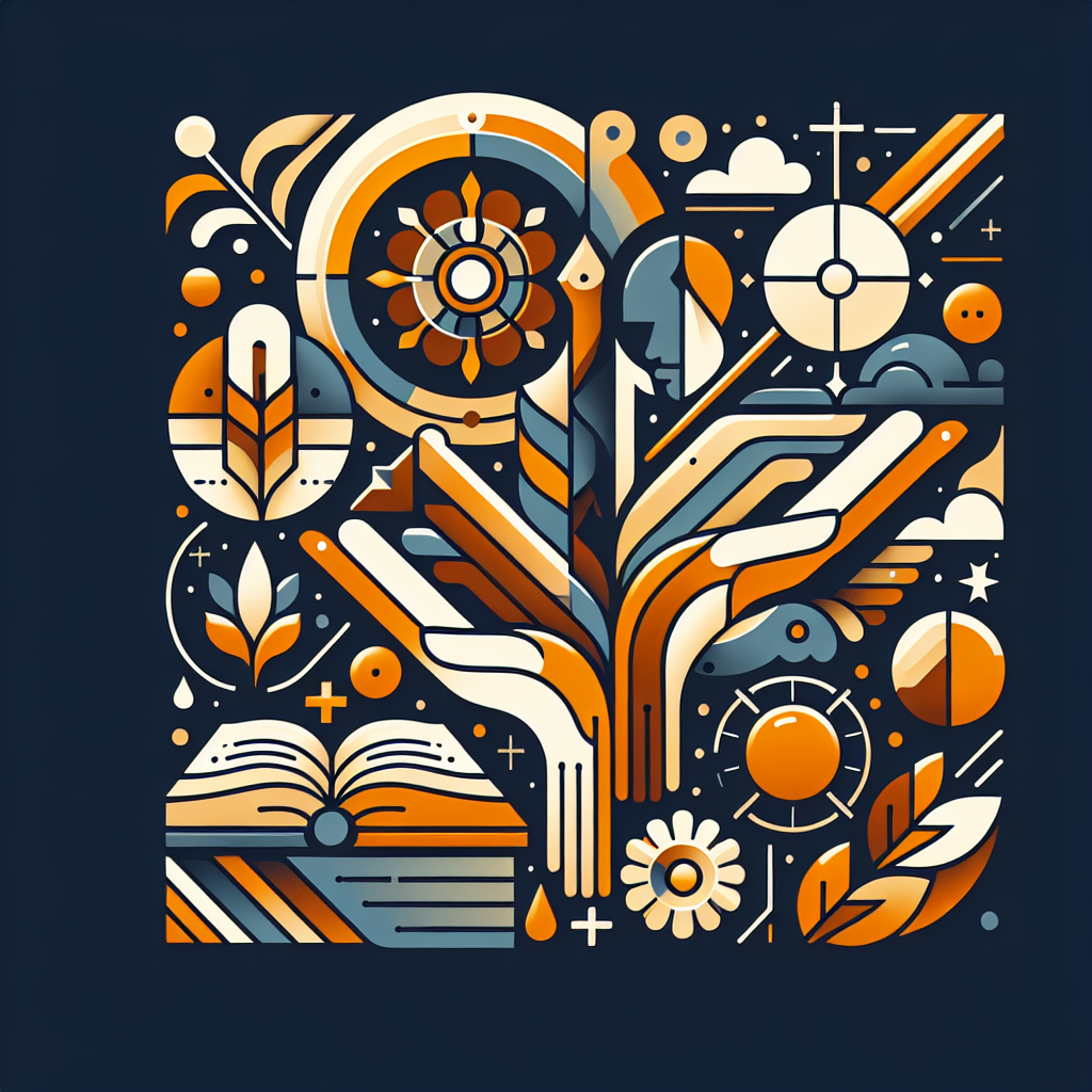 Best quotes about Divine And Literary Companionship