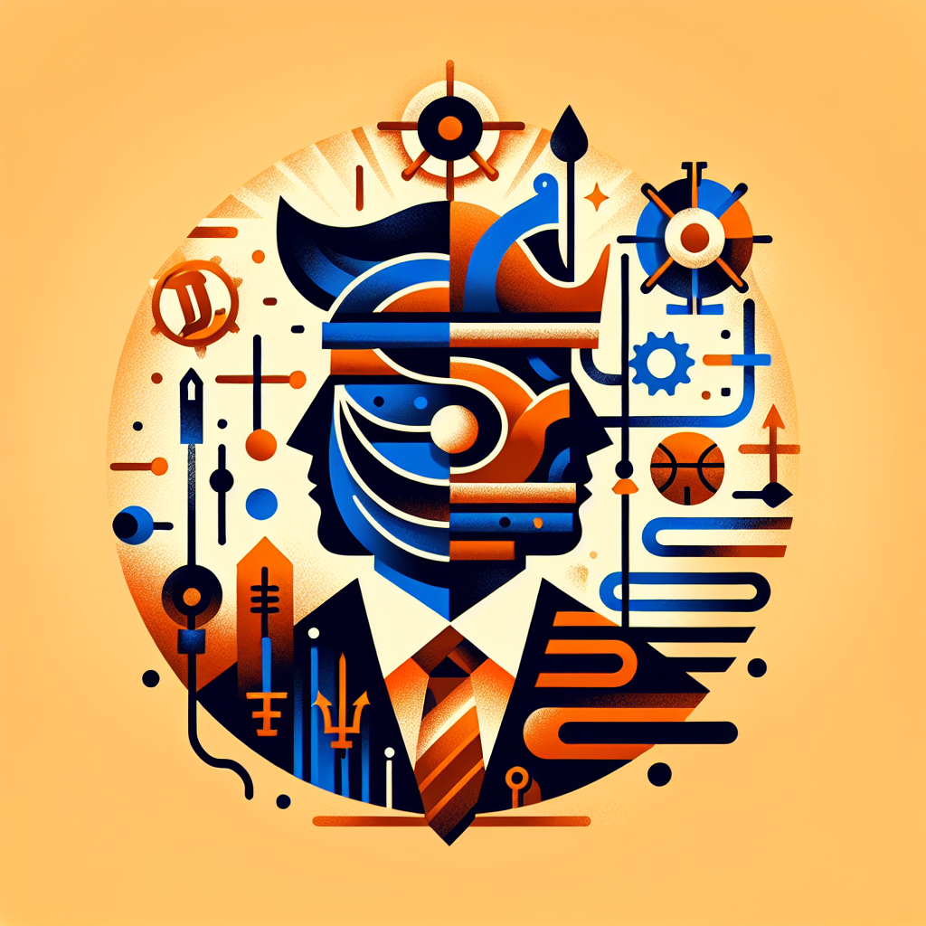 Best quotes about Duke Rivalry Mentality