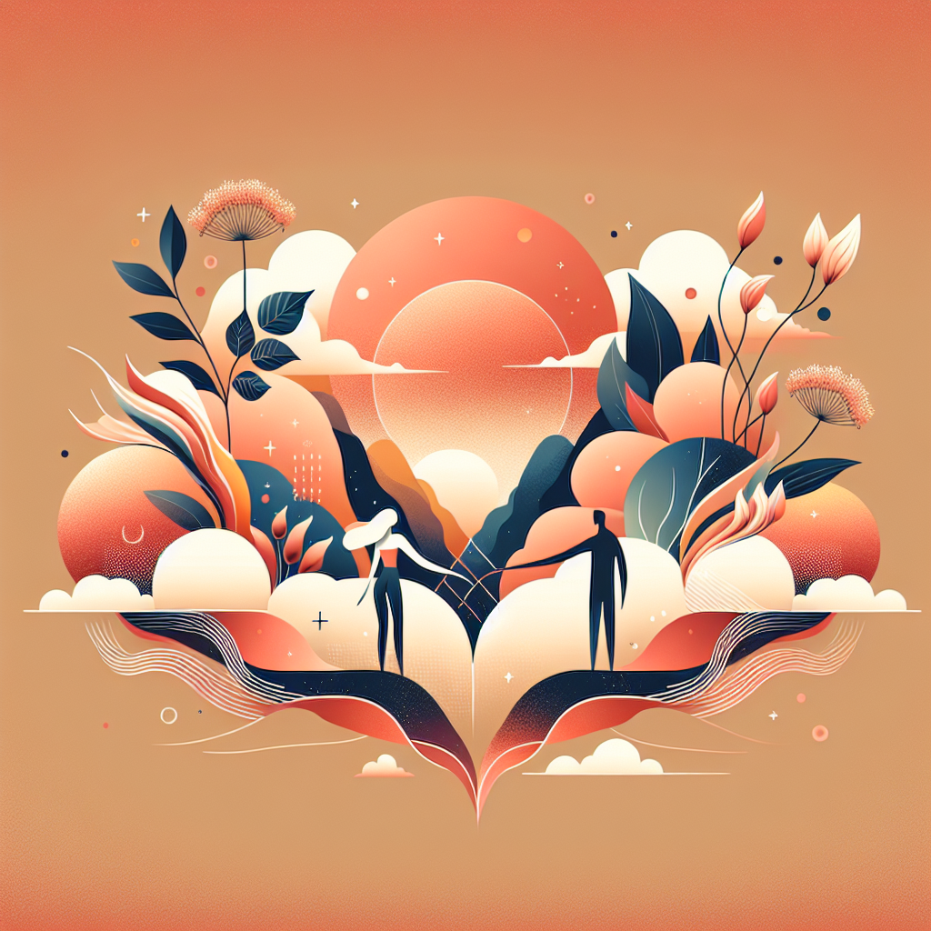 Best quotes about Ephemeral Bonds