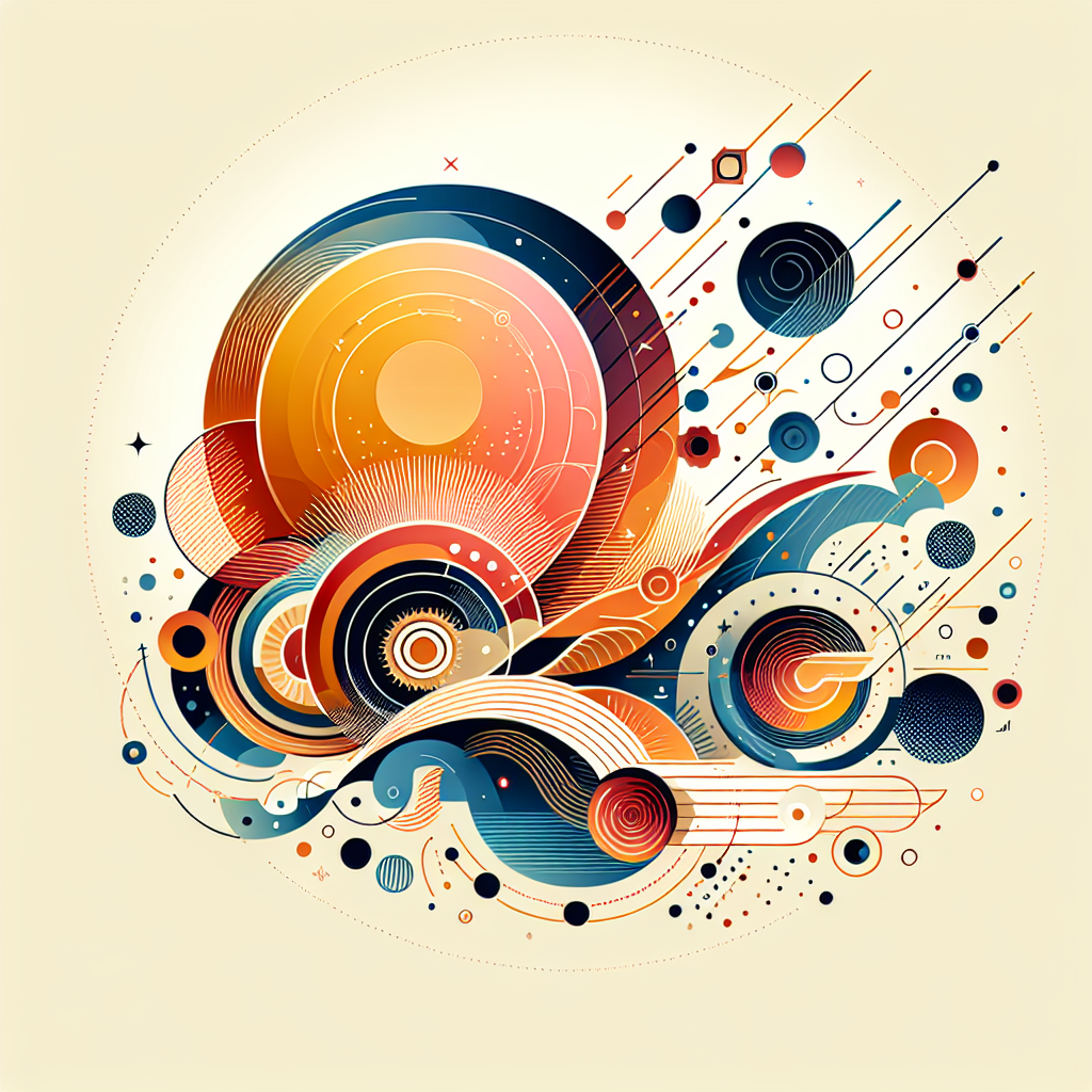 Excellence & Quality