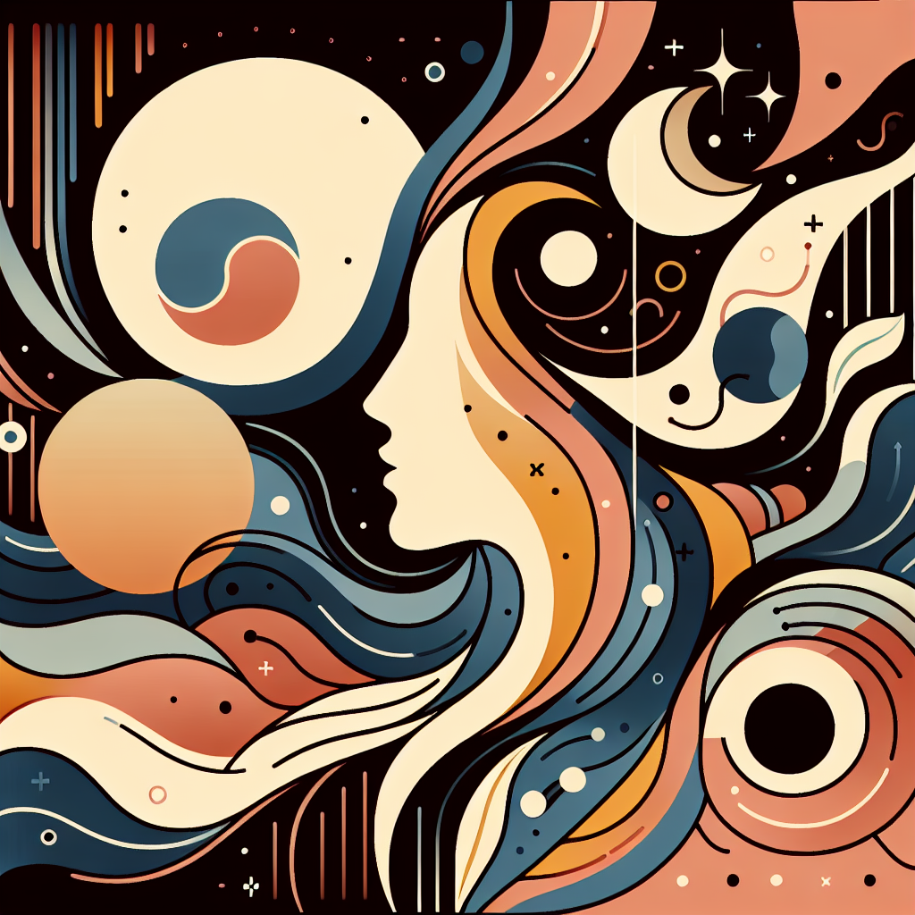 Best quotes about Female Friendship Myths