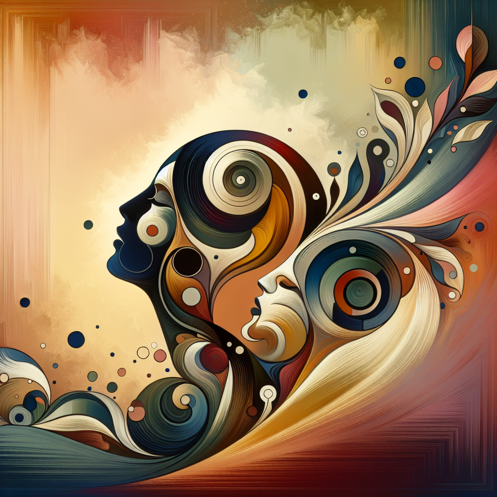 Best quotes about Friendship Dynamics Evolution