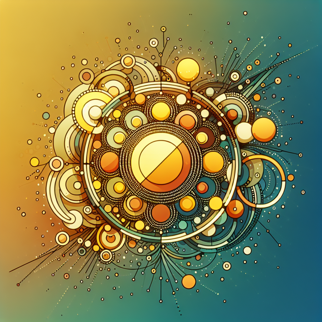 Best quotes about Friendship Types Rarity