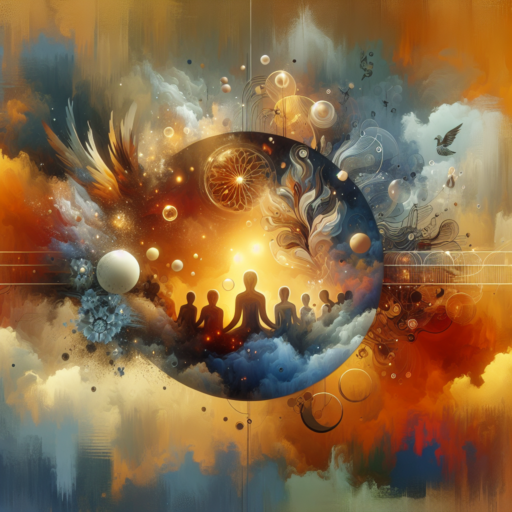 Best quotes about Friendships Impact And Loss