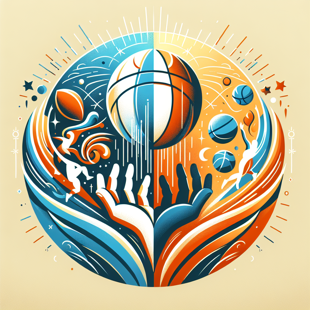 Best quotes about High School Sports Rivalry Analysis