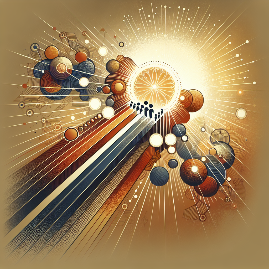 Best quotes about Influence Of Friends