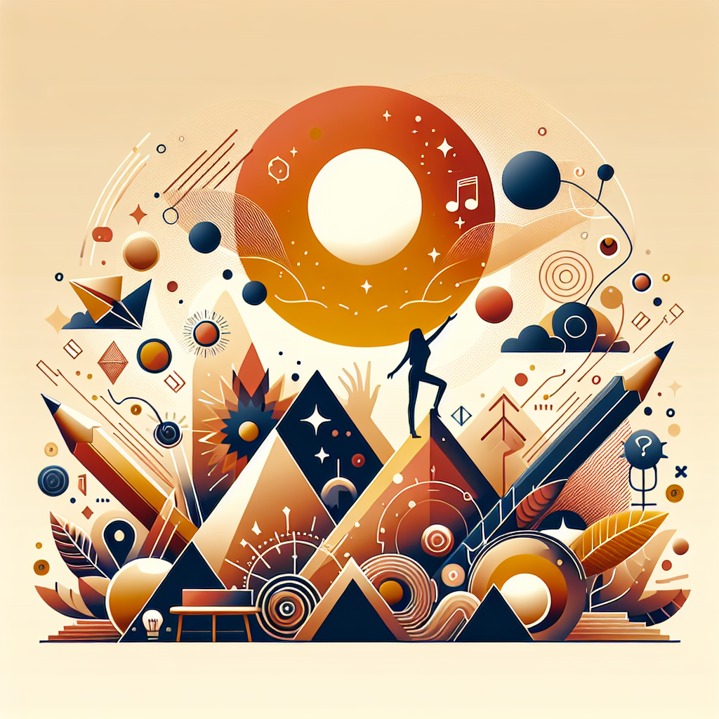 Leadership & Influence