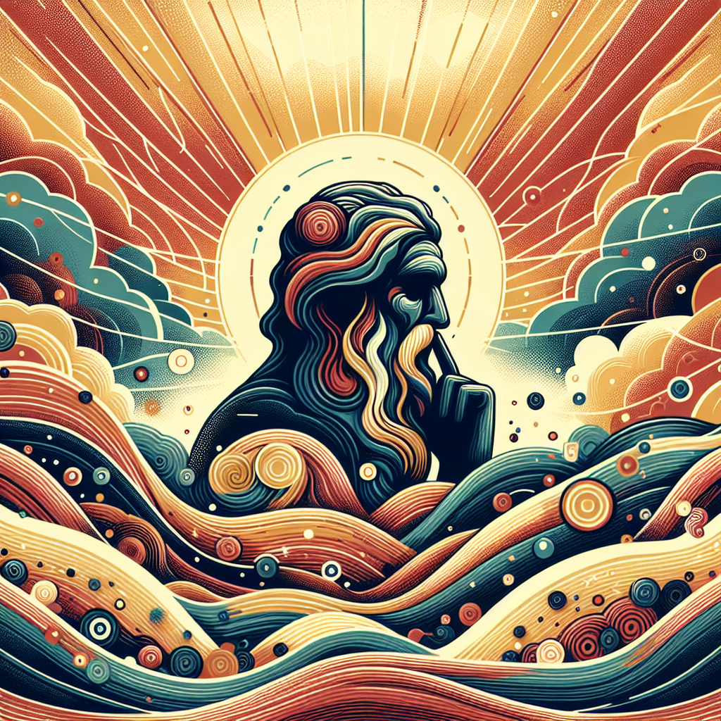 Life Wisdom & Purpose