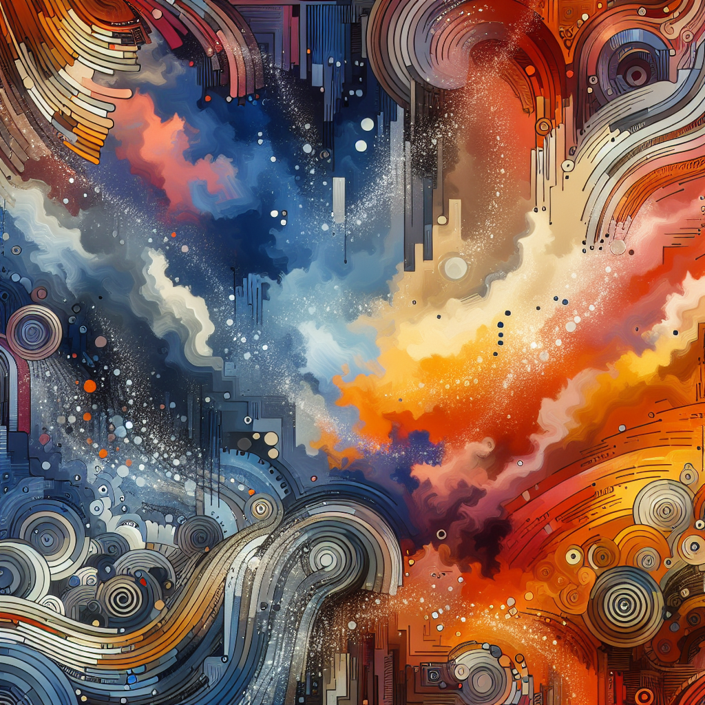 Best quotes about Love Vs. Friendship Depth