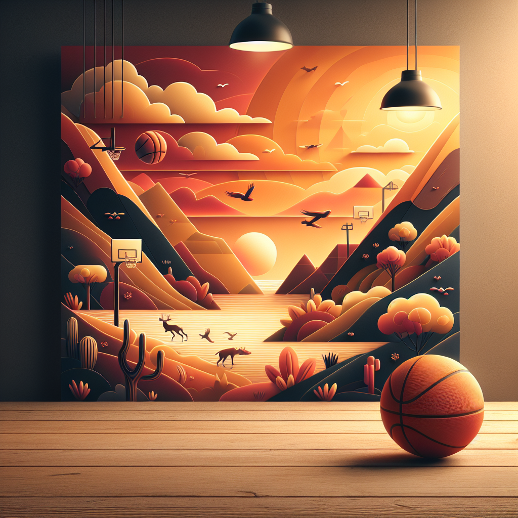 Best quotes about Pac-10 Tournament Focus