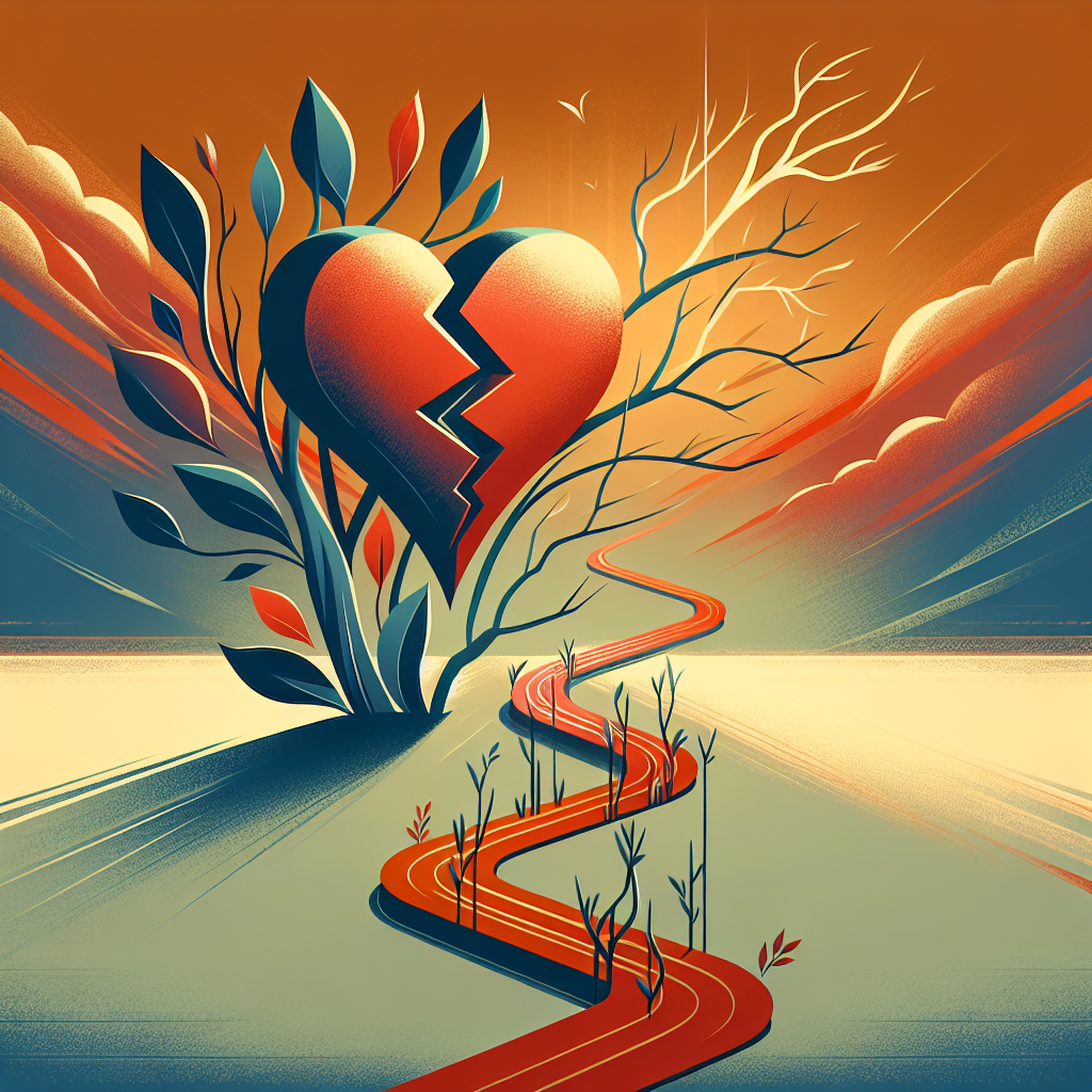 Best quotes about Past Romance Obstacles