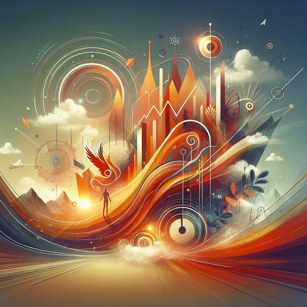 Performance & Results