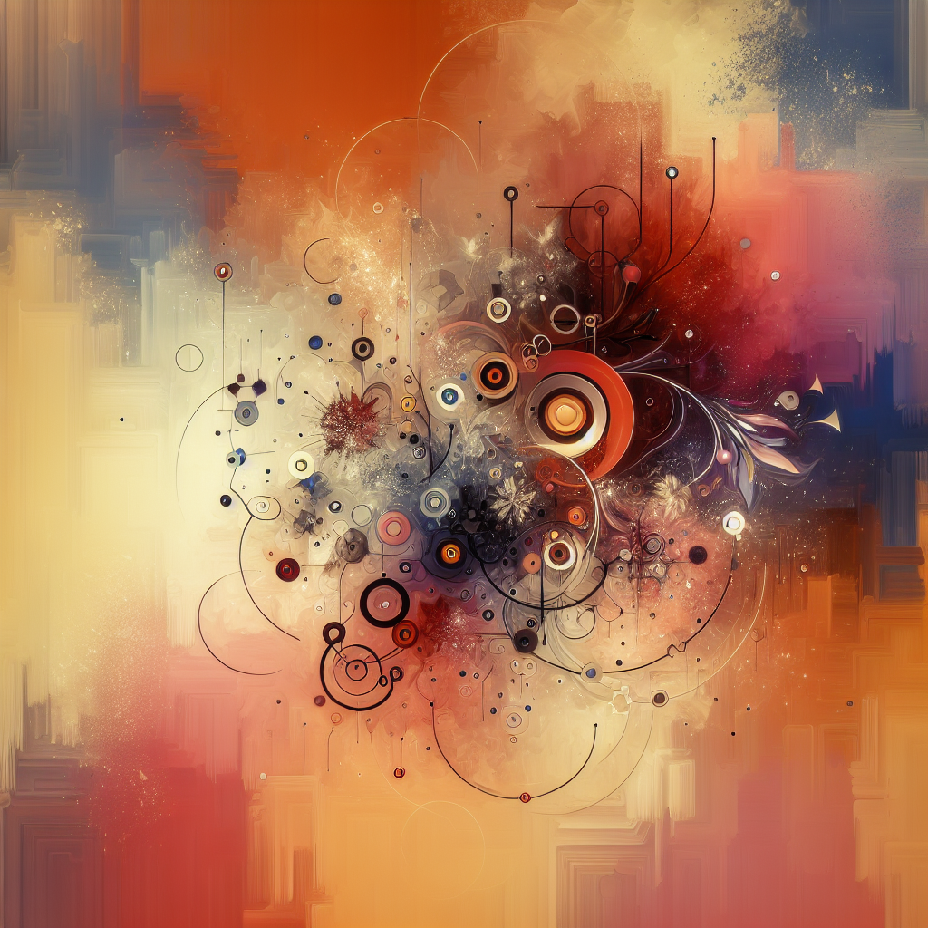 Best quotes about Precious Imperfect Bonds