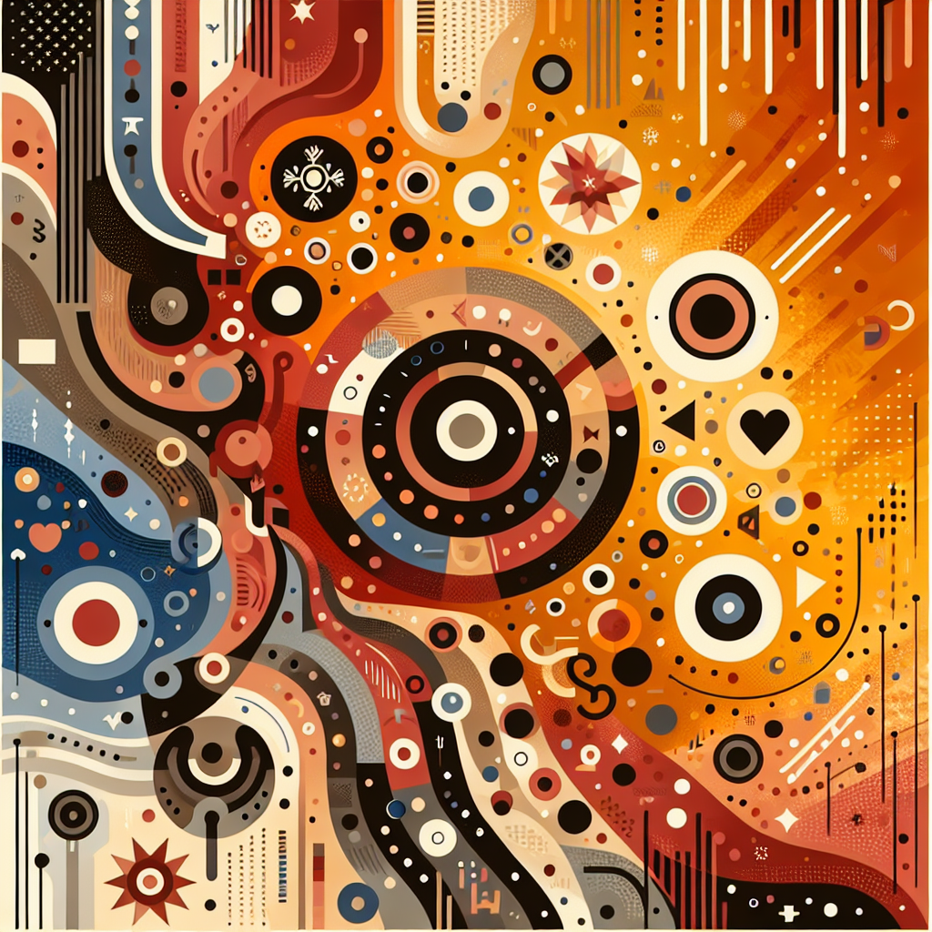 Best quotes about Quality Over Quantity Friends